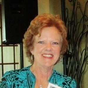 Meet your Posher, Gail